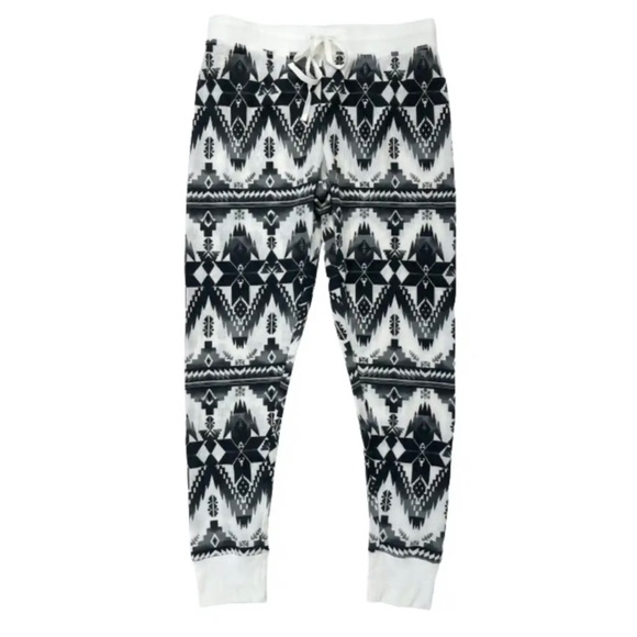 Polo Ralph Lauren - Women’s Thermal Joggers - Size S - Picture 1 of 6